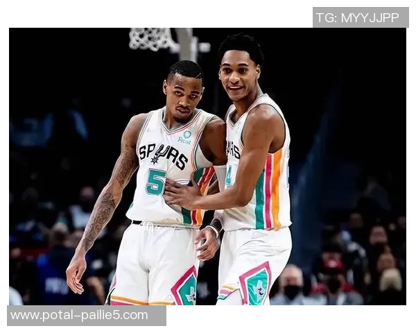 CSGO战术分析：深入探讨BLG战队的团队配合与战术执行