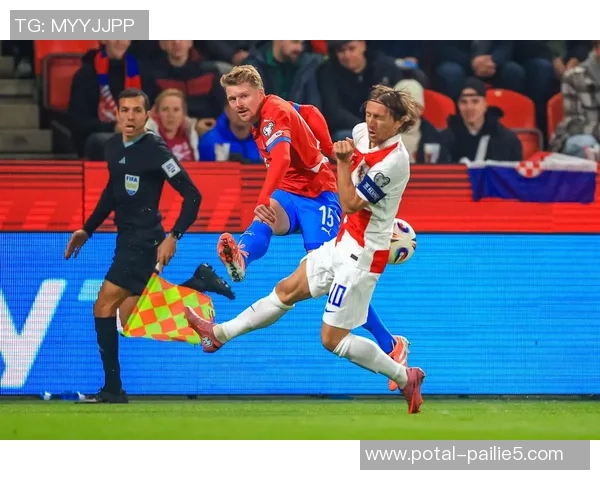 世预赛精彩回顾德国对阵捷克全场视频精彩瞬间集锦