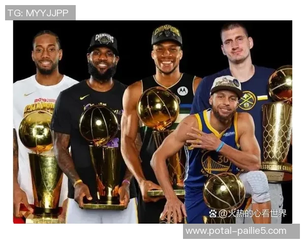 克莱蒙特与圣旺红星的精彩对决揭示法甲新赛季的竞争格局与球队实力分析