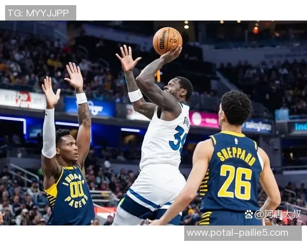 公牛队与步行者队激战正酣谁能在这场对决中笑到最后