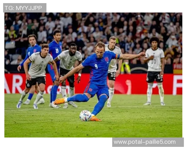 凯恩的传奇之路：从少年天才到足球巨星的辉煌历程与成就解析