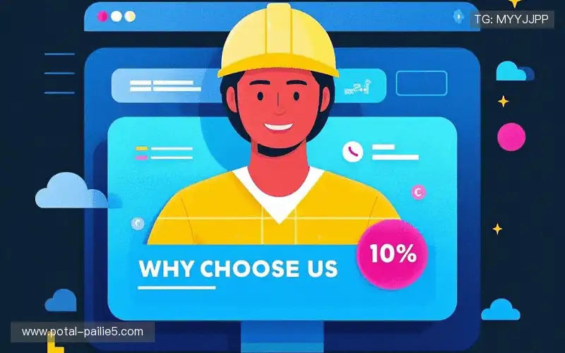 行业领先的理由