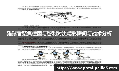 排列5
