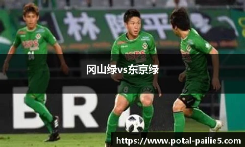 排列五走势图带连线